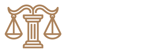 Afra Nur BIYIK Hukuk